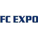 FC EXPO 2017