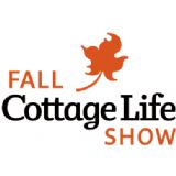 Fall Cottage Life Show 2024