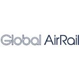 Global AirRail 2019