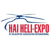 HAI HELI-EXPO 2024