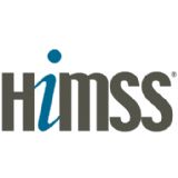 HIMSS 2017
