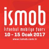 ISMOB 2017