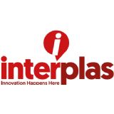 Interplas 2026