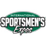 Sacramento International Sportsmen''s Exposition 2025