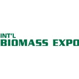 Int''l Biomass Expo 2019