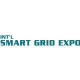 INT''L SMART GRID EXPO 2019