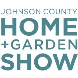 Johnson County Home + Garden Show 2025