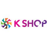 K Shop 2016