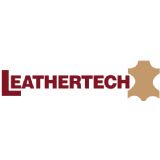 LeatherTech Bangladesh 2024