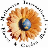Melbourne Flower Show 2025