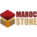 Maroc Stone 2019