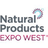 Natural Products Expo West 2025