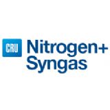 CRU Nitrogen + Syngas 2025