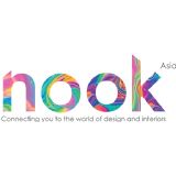 Nook Asia 2019