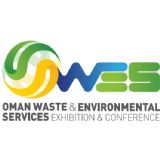 Oman Waste & Environmental Services (OWES) 2017