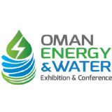 Oman Energy & Water 2019