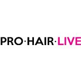 Pro Hair Live Manchester 2020