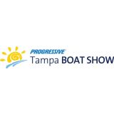 Tampa Boat Show 2019