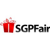 Singapore Gifts & Premiums Fair (SGPFair) 2019