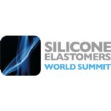 Silicone Elastomers World Summit 2024