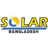 Solar Bangladesh 2024
