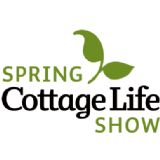 Spring Cottage Life Show 2025