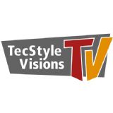 TV TecStyle Visions 2018