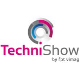 Techni-Show 2026