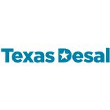 Texas Desal 2017