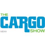 The Cargo Show MENA 2017