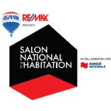 The National Home Show (Montreal) 2025