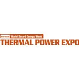 Thermal Power Expo 2019