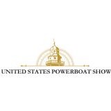 United States Powerboat Show 2016
