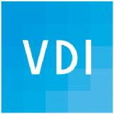 VDI Maintenance 2019