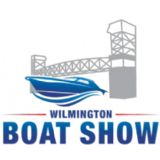 Wilmington Boat Show 2025