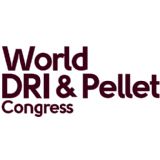 World DRI & Pellet Congress 2019