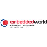 embedded world 2018