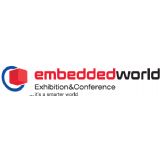 embedded world 2022