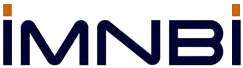IMNBI logo