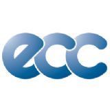 ECC Events logo