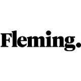 Fleming Gulf logo