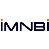 IMNBI logo