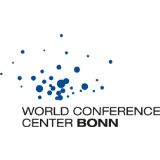 World Conference Center Bonn logo