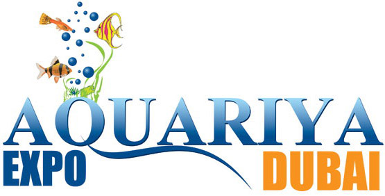 Aquariya Expo Dubai 2016