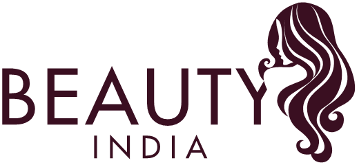 Beauty India Show 2017