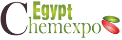 Chemexpo Egypt 2016
