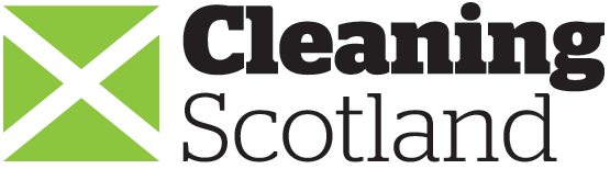Cleaning Scotland 2017