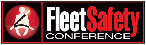 Fleet Safety Conference 2017