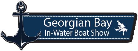 Georgian Bay In-Water Boat Show 2017