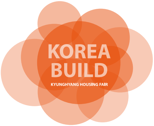 Korea Build Busan 2016